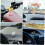 2sets Shaking Head Base for Dolls Swing Toy Spring Base Dashboard Toy Accessories 2pcs*2 4