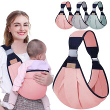 Nicoone Door Finger Guards,5pcs Door Hinge Baby Proof Door Slam Stopper,Baby Safety Finger Pinch Guard,Prevent Finger Pinch Injuries
