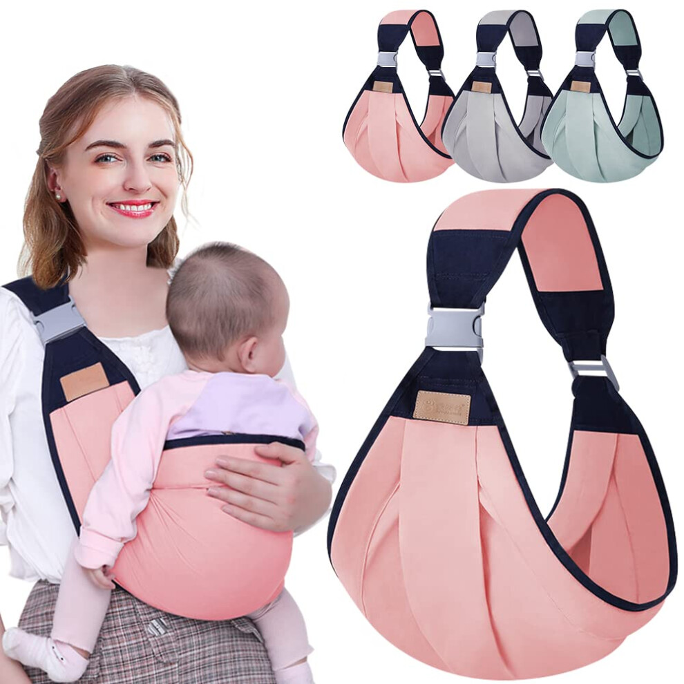 Hinataa Nicoone Door Finger Guards,5Pcs Door Hinge Baby Proof Door Slam Stopper,Baby Safety Finger Pinch Guard,Prevent Finger Pinch Injuries