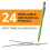 BIC Bic Extra Strong Mechanical Pencils 2, Multi-Colour 2