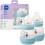 MAM Johnson's Baby Shampoo 2 x 500ml (1000ml Shampoo) 1