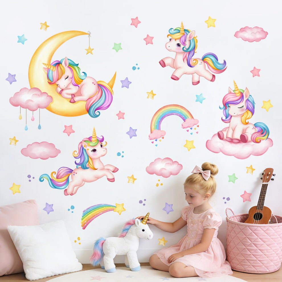 Supzone Toy Hammock For Stuffed Animals Storage, Extra Large 56'' Long Hammock Tassel Design Soft Toy Net Wall Corner Bed End Hanging Organizer Holder For Ki