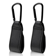 1Pcs High Chair Harness, Adjustable Baby Seat Belt 5 Point Harness Straps High Chair Straps Car Seat Straps Anti Escape High Chair Security Straps fo