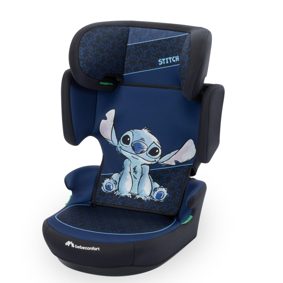 Changing Mat Portable, Waterproof Travel Diaper Changing Pad For Newborns & Toddlers, Foldable Changing Mat With Pillow, Lightweight Nappy Changing S 5008447748511
