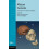 African Genesis Hardcover Book 1