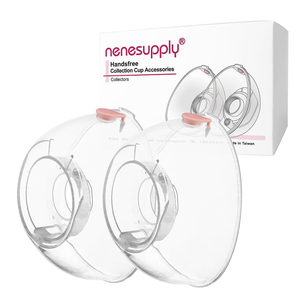 Nenesupply Chicco Physio Soft 00073000310000 Teat 0M+, Rubber, 1 Piece, Neutral, Orange