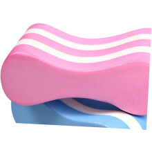 Unicorn Kids Swimming Float Kickboard Cartoon for Children's Pool Swim Training Aid