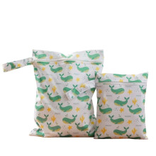 4Pcs Door Handle Protectors, Door Handle Cover, Soft Foam Protective Covers, Anti-Collision Buffer Safety Covers for Home Office Bedroom Schools Room