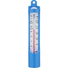 Bath Thermometer 230 mm - Scoop Sampling Water Temperature Thermometer