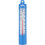 Bath Thermometer 230 mm - Scoop Sampling Water Temperature Thermometer 1