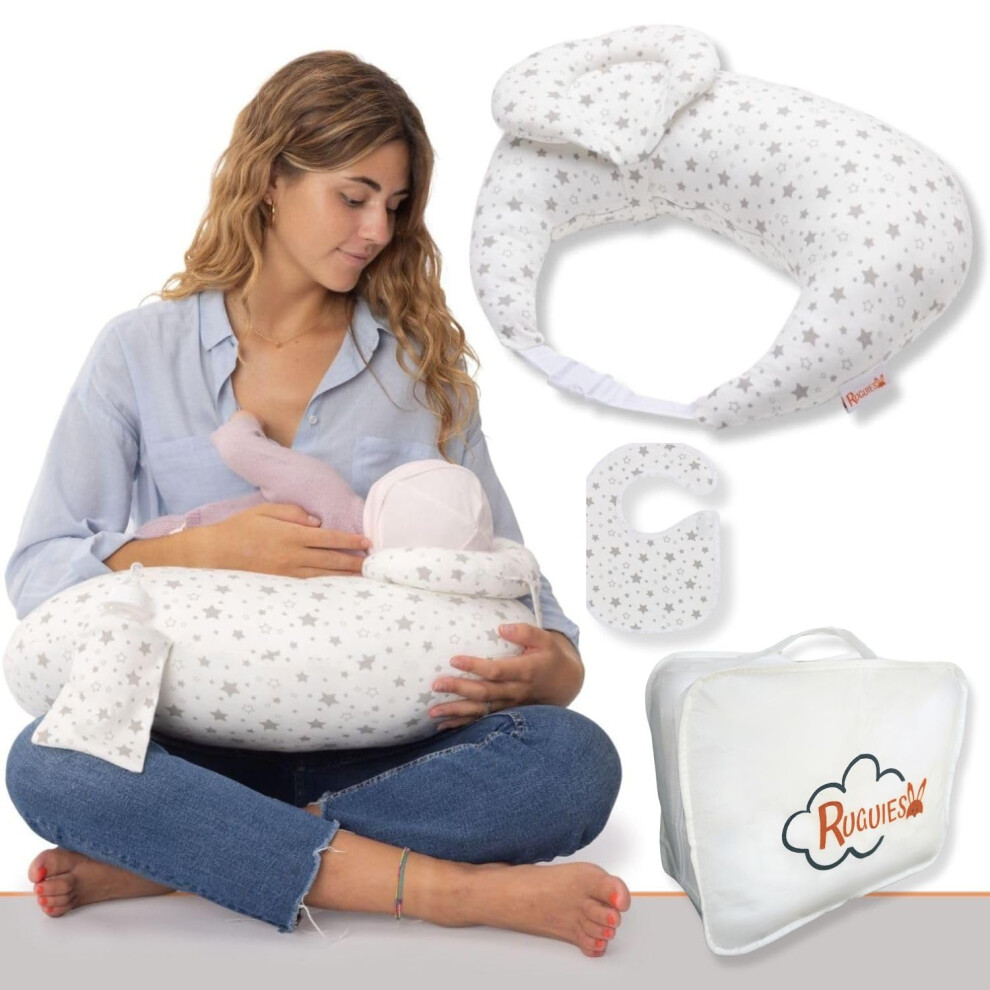 Ruguies Baby Bath Sponge Support, Anti-Slip Baby Bath Cushion, Soft Newborn Bathing Supplies, Newborn Bath Support For Sink Or Bathtub, Quick-Drying Travel-F