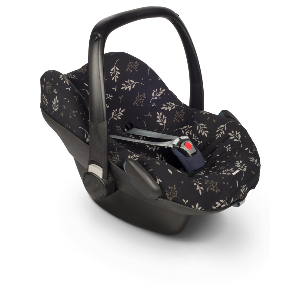 Ruguaini 360 Rotating Seat Baby Walkers For 6-24 Month Babies,Music Toddler Push Along Walker For Boys And Girls, No Installation, Foldable, Height 5000643221584