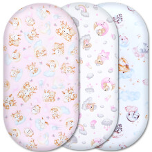 GO-BABY Baby changing bag & Mummy Shoulder Bag, Baby Diaper Backpack with Portable Changing Mat, Pacifier Holder and Stroller Straps Multi-Functional