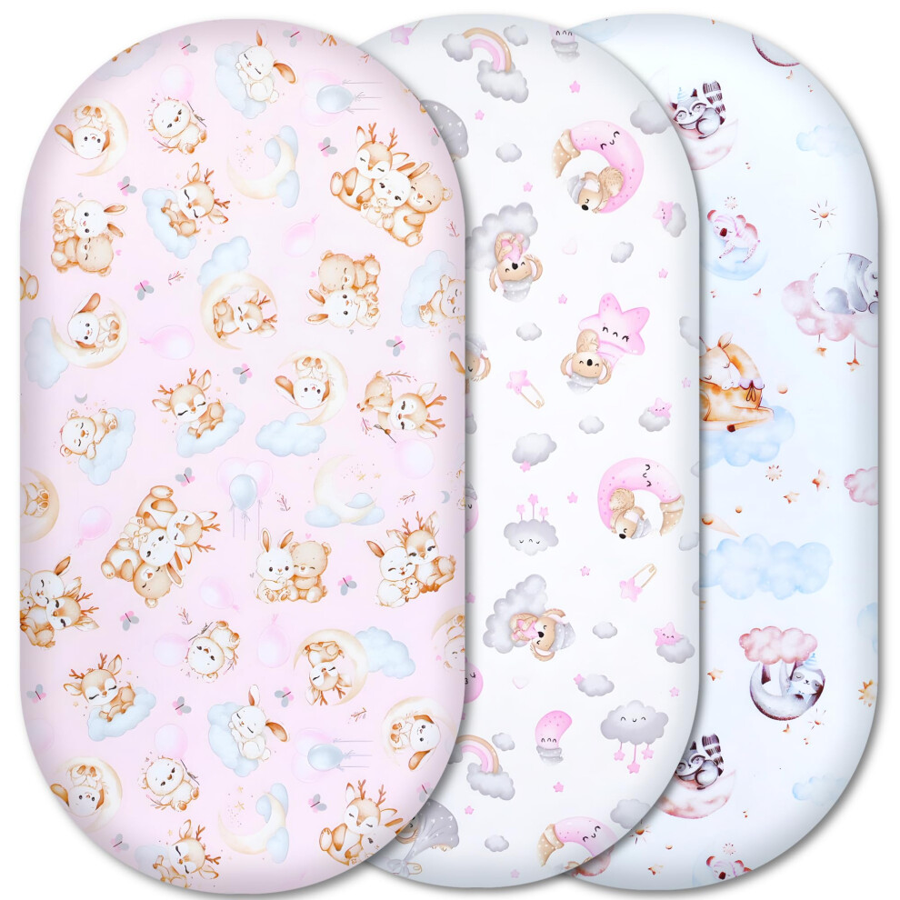 Go-Baby Baby Changing Bag & Mummy Shoulder Bag, Baby Diaper Backpack With Portable Changing Mat, Pacifier Holder And Stroller Straps Multi-Functional Selemavi