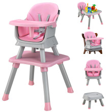 Universal Rain Cover for Pushchair, Transparent Stroller Rain Cover with Zipper & Ventilation, Waterproof, Fit Most Strollers, Windproof Weather Shie