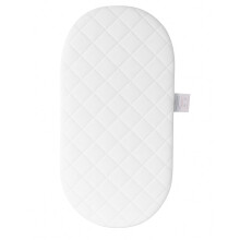 Mepal Placemat Mio Little Dutch, Non-slip Circle keeps Items in place, Easy to clean, Non-slip Circle can be removed, Sturdy, can also be used as a T