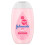 Johnson & Johnson JOHNSON'S Baby Lotion 300ml (Pack of 1