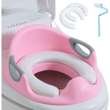 CYBEX Sirona Gi I-Size Including Newborn Insert Fog Grey | Light Grey