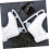 Skate Sharpener Compact Easy to Use Ice Skate Sharpener Grindstone for Skating 6