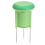 Tuya  ZigBee Soil Sensor Temperature & Humidity Meter Soil Moisture Detection Tester Garden Automation 1