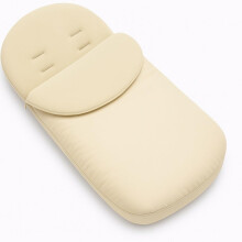 Vicks Paediatric Vapopads 7 Refill Scent Pads Rosemary Lavender