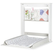 Universal Pram Rain Cover - Weather Shield for Windproof, Waterproof Protection From Sun, Dust, Snow - Fits Most Strollers