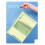 A4 Plastic Wallets File Folder Zip Lock Bags Document Wallet File Zipper Bags fo 5