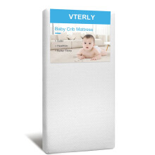 JanYoo Baby Portable Changing Pad with Wipes Pocket for Diaper Bag Wipeable Waterproof Newborn Travel Mat Shower Gifts (Solid Gray)