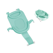 Piece Baby Weaning Set with Insulated Lunch Bag – BPA-Free Silicone Strong Suction Divided Plate, Bowl, Spoon, Fork,