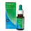 Vibrocil Nasal Drops 15ml by Novartis 2