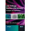 Low Voltage Electron Microscopy Hardcover Book 1