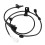 ABS Wheel Speed Sensor for Yaris 2006-2011 5