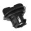 Indicator Light Bulb Holder for Peugeot 207 307 4