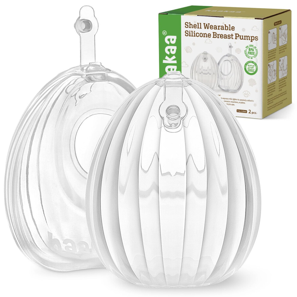Lifesystems Boxnet Mosquito Net Compact And Lightweight Ideal For Traveling Haakaa