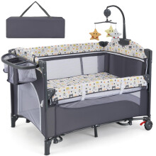 Pampers Premium Protection S4 x62