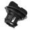Indicator Light Bulb Holder for Peugeot 207 307 20