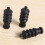 9 x Push, Waterproof, Rubber Seal, Bellows Model 37 mm for RC Boat 2