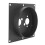 Stable Parking Heater Mounting Plate 7