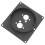 Stable Parking Heater Mounting Plate 11