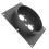 Stable Parking Heater Mounting Plate 21