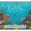 Tiddler 1