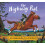 The Highway Rat 1