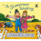 Scarecrows' Wedding 1