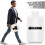 28Pcs Urine Test Complete Kits,2 Portable Empty Bottles,10 Adhesive Temperature Sensitive Test Strips and Insulation Bag 5