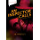 An Inspector Calls: Annotation-Friendly Edition 1