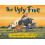 The Ugly Five 1