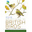 RSPB Pocket Guide to British Birds 1