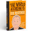 The World According to Bob Mortimer: Unofficial Gift Book 1