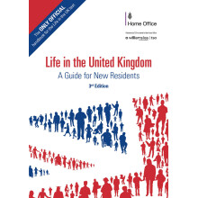 Life in the UK: The Official Guide for New Residents 2026