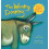 The Wonky Donkey 1